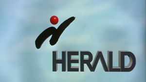 Nippon Herald Films