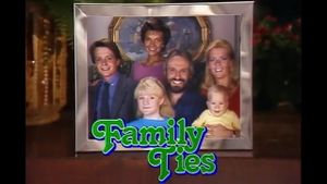 Family Ties