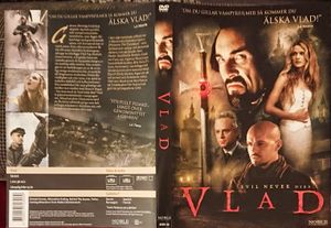 Vlad