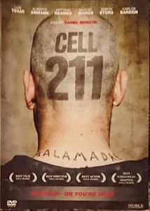 Cell 211
