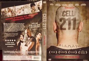 Cell 211