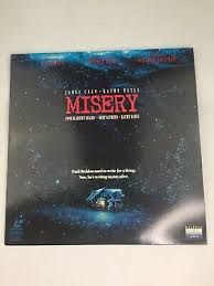 Misery