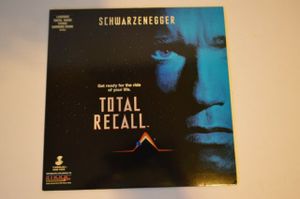 Total Recall