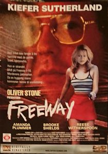 Freeway