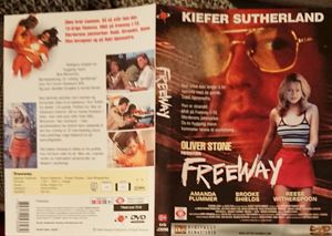 Freeway