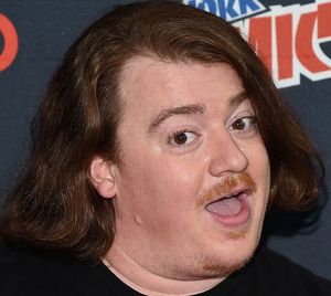Danny Tamberelli