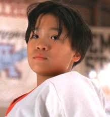Justin Wong