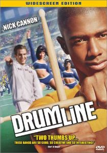 Drumline (Widescreen Edition)