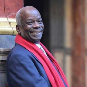 Joseph Marcell