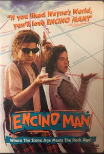 Encino Man