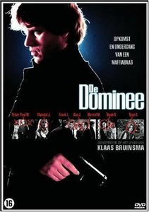 De Dominee