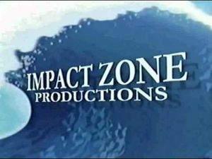 Impact Zone Productions