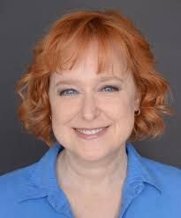 Lauri Hendler