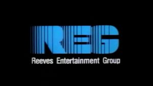 Reeves Entertainment Group