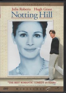 Notting Hill (Collector's Edition)
