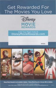 A Bug's Life: Collector's Edition