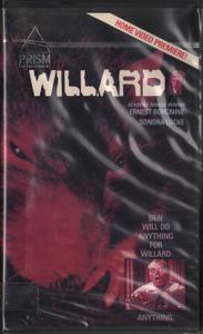 Willard