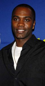 Nashawn Kearse