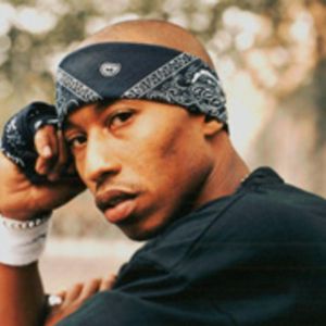 Fredro Starr