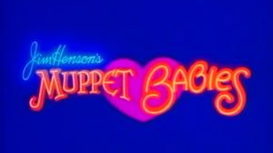 Muppet Babies