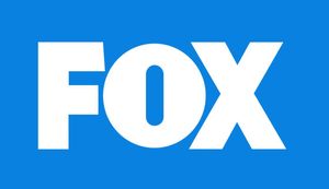 Fox Network