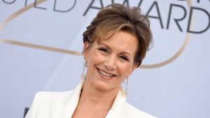 Gabrielle Carteris