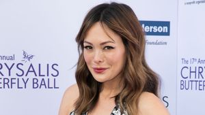 Lindsay Price