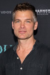 Daniel Cosgrove