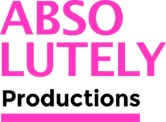Abso Lutely Productions