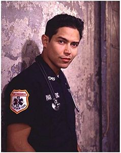 Anthony Ruivivar