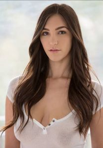 Holly Michaels