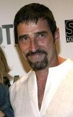 Derek Kelly