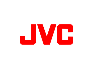 Victor Company of Japan Ltd.