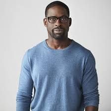 Sterling K. Brown