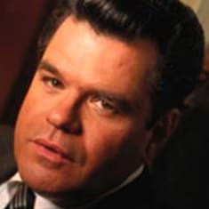 Joseph Badalucco Jr.