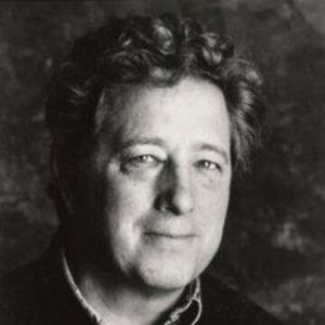 Bill Buell