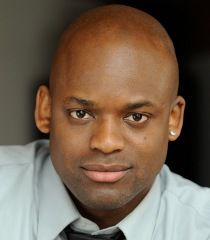 Doron Bell