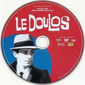Le Doulos