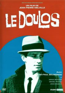 Le Doulos