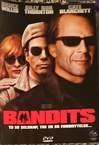 Bandits