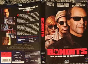 Bandits