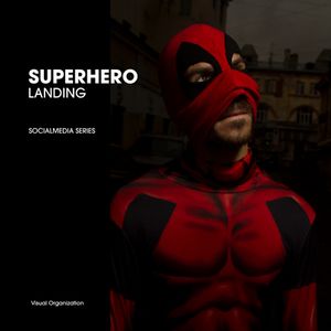 Episode has No Name