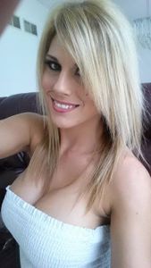 Charisma Cappelli