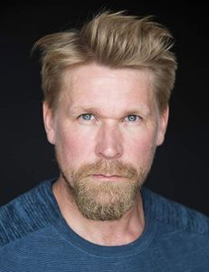 Matti Ristinen
