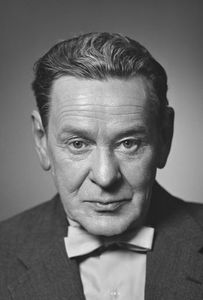 Arvo Lehesmaa