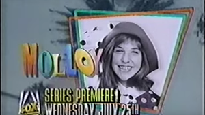 Molloy