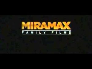 Miramax Family Films