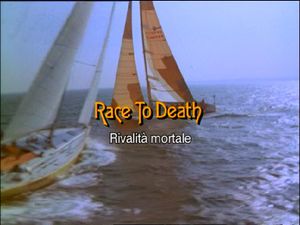 Race To Death