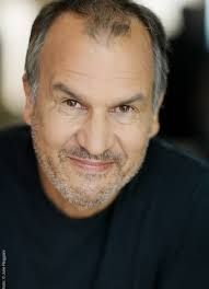 Christopher Buchholz