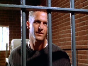 Rick Rossovich